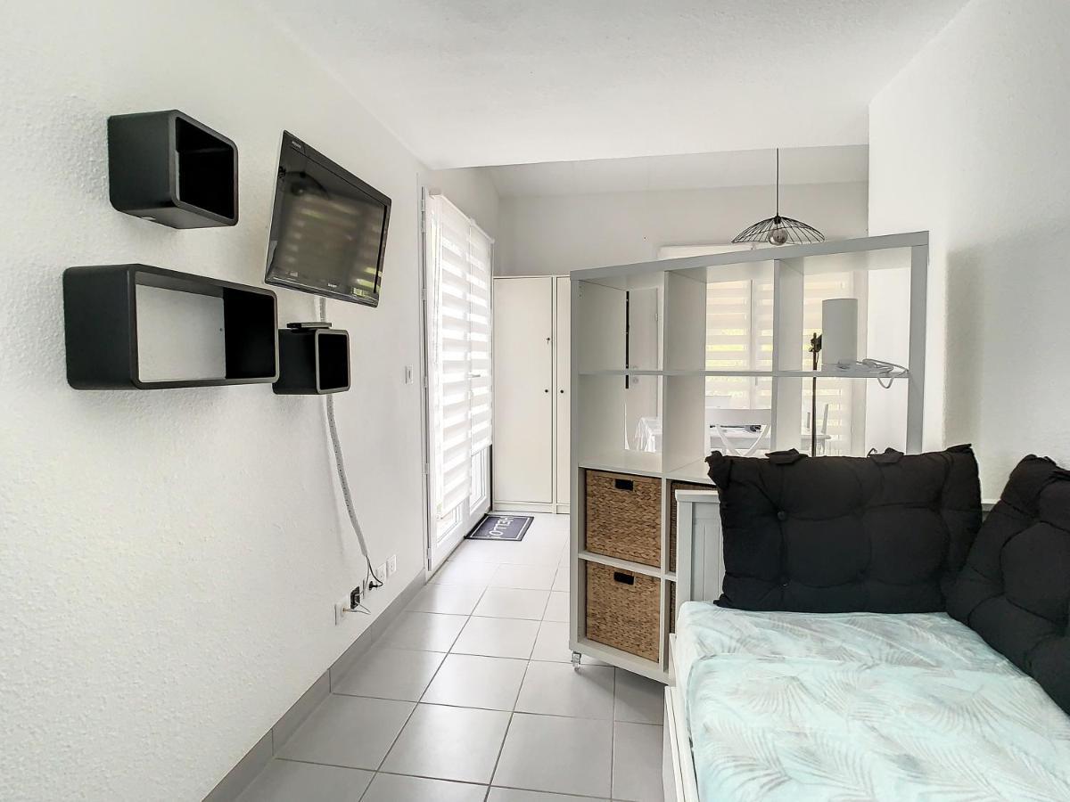 La Casa Mandelieu Apartman Kültér fotó