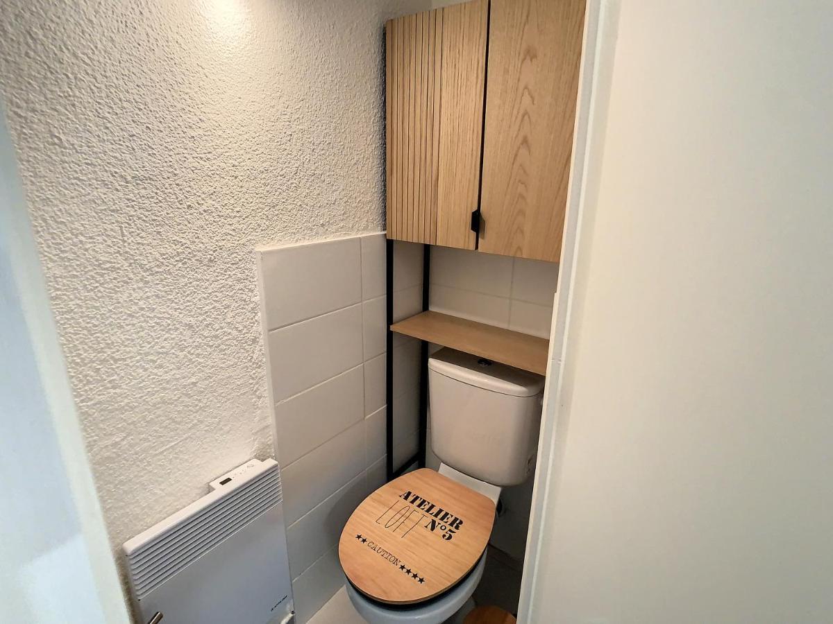 La Casa Mandelieu Apartman Kültér fotó
